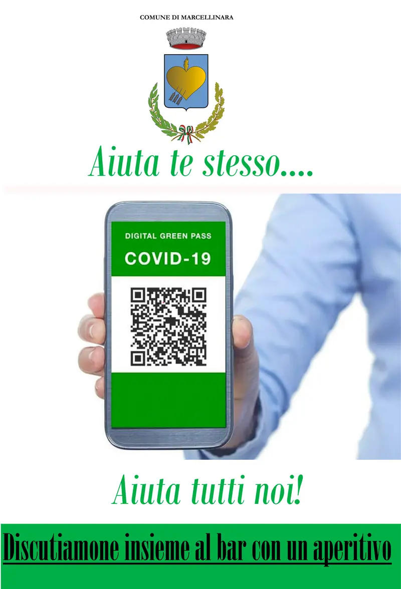 Comuni Virtuosi. “Aiuta te stesso...Aiuta tutti noi”: l'Amministrazione Comunale di Marcellinara