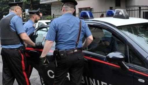 'Ndrangheta: operazione 'Mercato libero', 4 arresti e sequestri per circa 10 milioni. I dettagli