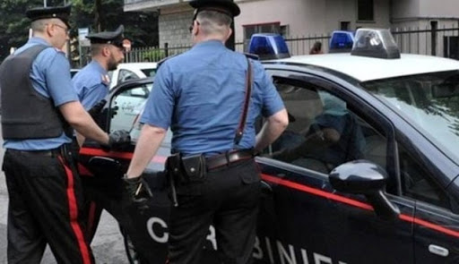 'Ndrangheta: operazione 'Mercato libero', 4 arresti e sequestri per circa 10 milioni. I dettagli