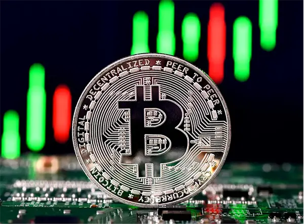 Perché investire in Bitcoin adesso, utilizzi e previsioni