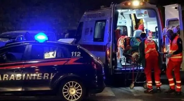 Incendi: ancora vittime in Calabria trovato semicarbonizzato, morto 78enne. I dettagli