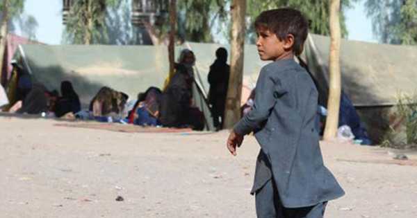 Afghanistan: Unicef, grazie a Polizia per accoglienza minori