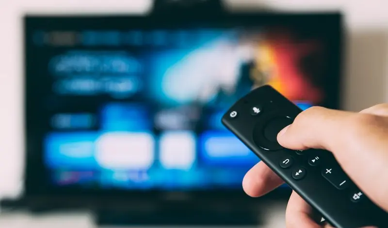 Codici: Dazn deve risarcire gli abbonati per i disservizi con la Serie A