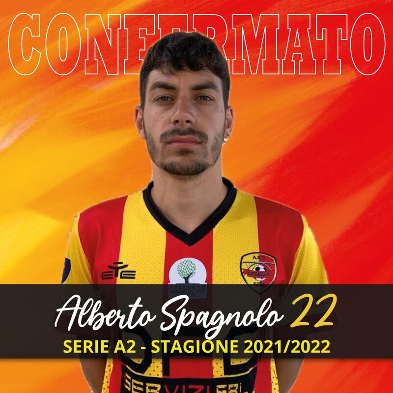 Calcio a 5: Catanzaro Futsal al via la nuova stagione