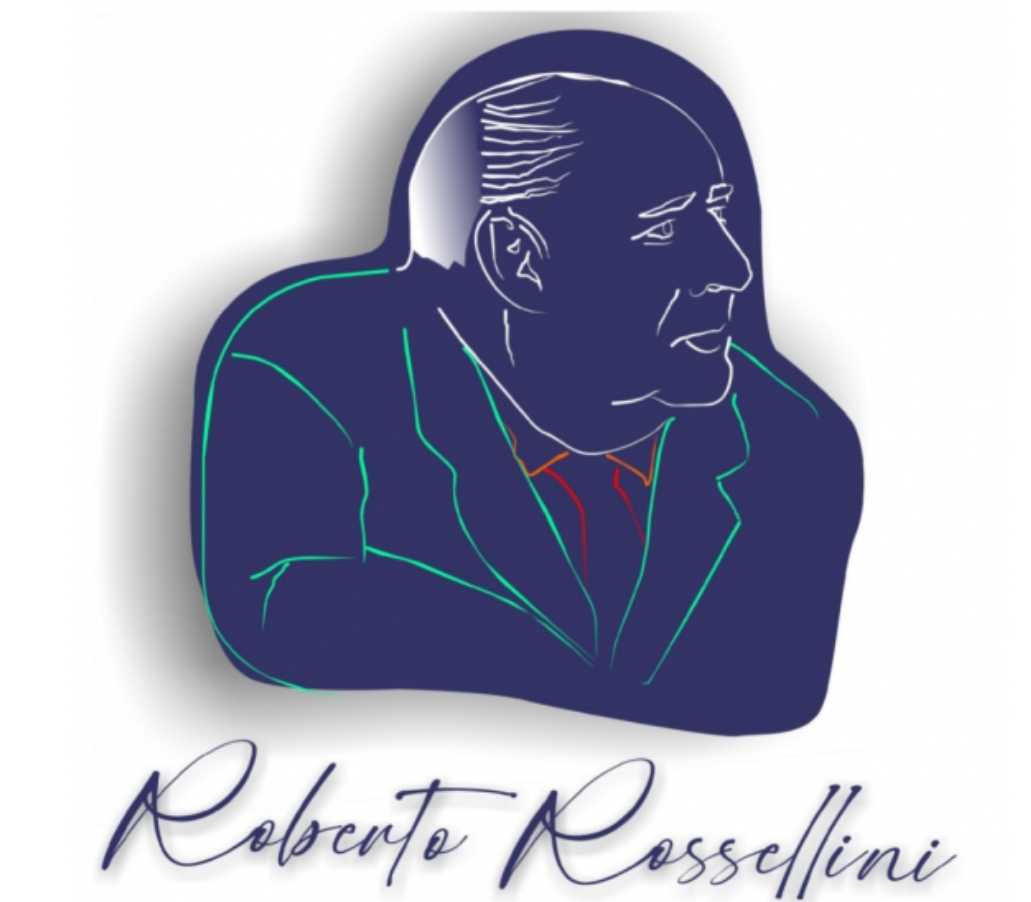 Venezia 78: Premio Rossellini 8 settembre ore 11.00 Italian Pavilion. Sarà presente Renzo Rossellini