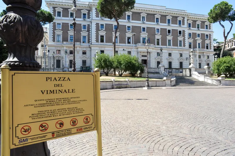 Amministrative: circolare Viminale ai prefetti su voto Covid