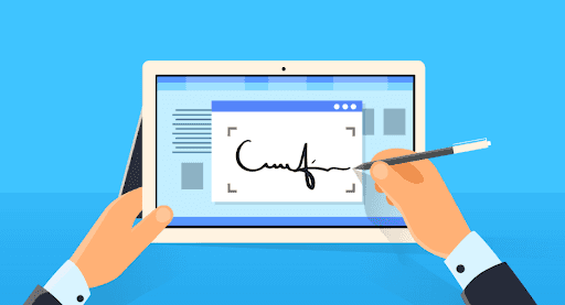 Firma digitale: cos’è, come si attiva e quando utilizzarla