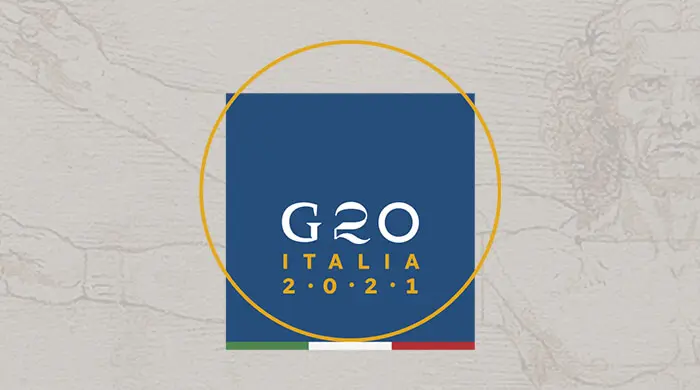 G20: Right2cure, vergognoso ignorare moratoria brevetti. '