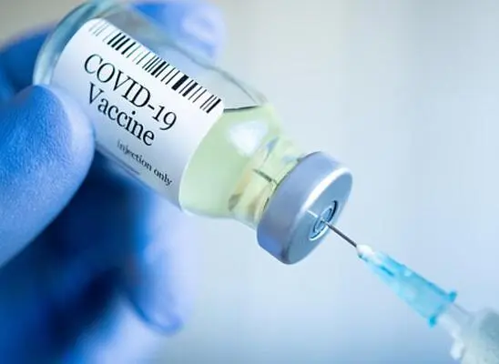 Vaccini: Galli, sì a obbligo, ci giochiamo battaglia d'autunno