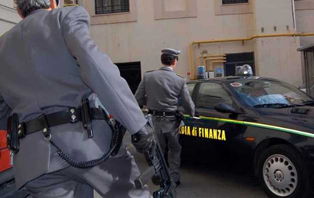 'Ndrangheta: traffico internazionale di cocaina, 57 arresti. Sequestro beni per 3,7 mln euro