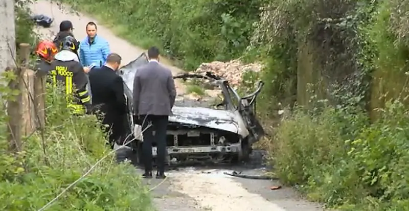 Ucciso da bomba in auto, Dda chiede processo per esecutori. Inchiesta riguarda anche altri indagati