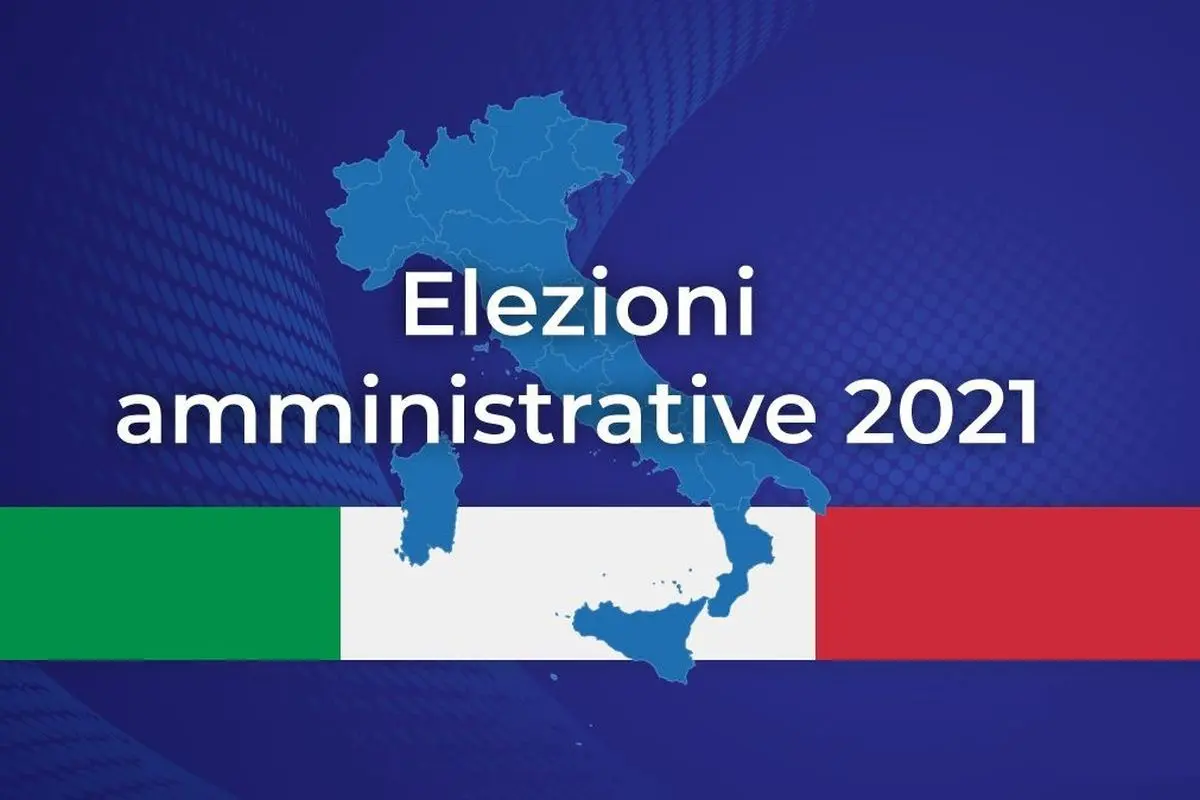 Amministrative. Dal più piccolo al debuttante, i comuni al voto