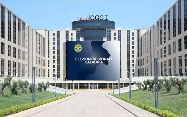 Calabria Regionali 2021: il dibattito elettorale del 18 sett. Leggi i dettagli