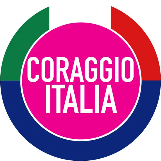 Elezioni Regionali 2021: Sebastiano Primerano, "Coraggio Italia", è presente nella locride!