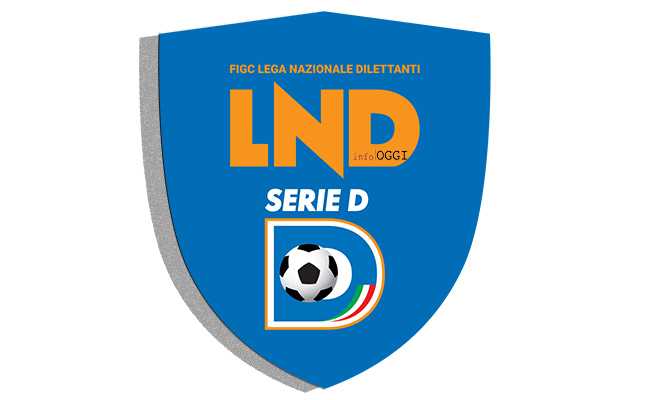 Coppa Italia Serie D: Sessanta gare del primo turno