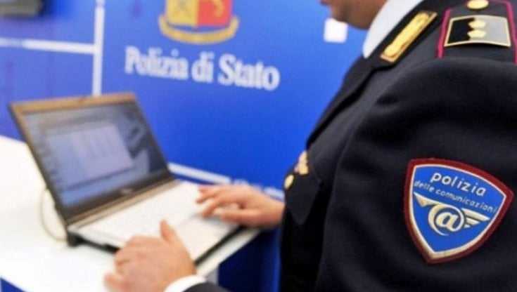 Pedopornografia online, imponente operazione della Polizia, arresti in tutta Italia. I dettagli
