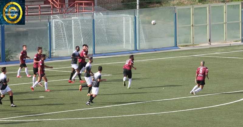 Bovalino-Calcio: l’Asd Bovalinese 1911 rialza la testa! bella vittoria contro lo Scalea (2-1)