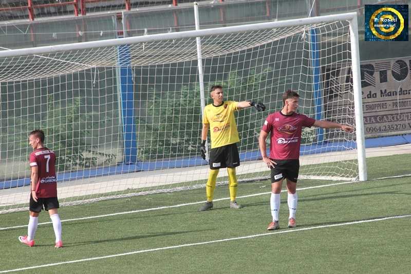 Bovalino-Calcio: l’Asd Bovalinese 1911 rialza la testa! bella vittoria contro lo Scalea (2-1)