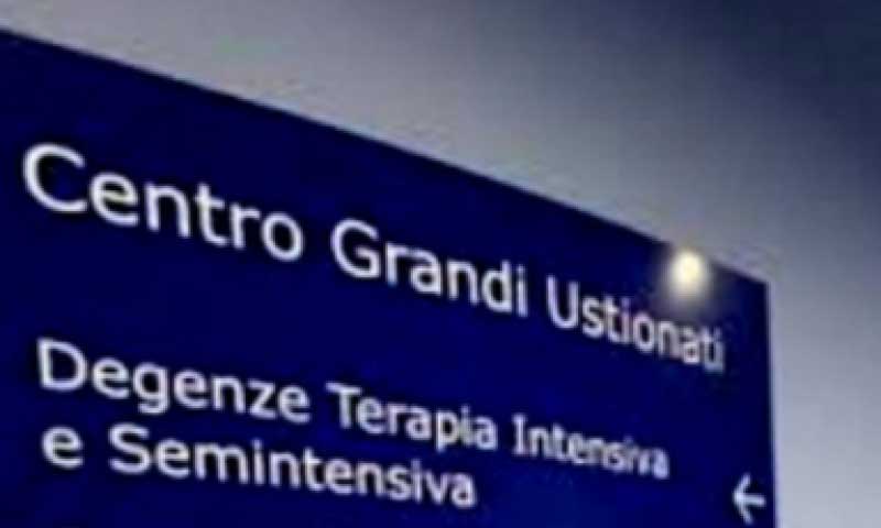 Catanzaro è morto Giovanni anziano ustionato mentre lavorava su tetto abitazione