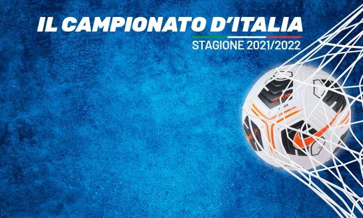 Calcio - Campionato Serie D: Arbitri e programma gare della 3^ giornata
