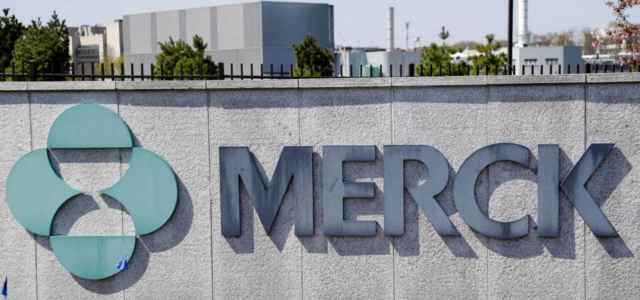 Merck chiederà autorizzazione Usa per pillola contro Covid