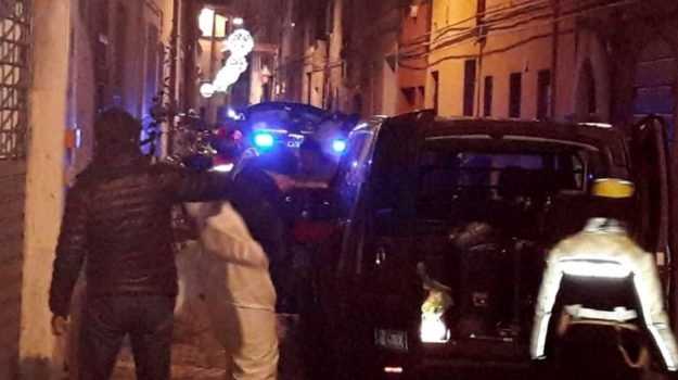 Ndrangheta: omicidio fratello pentito. La cosca Crea di Rizziconi stava pianificando altri attentati
