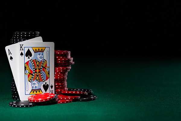 Strategie per vincere a Blackjack: miti vs statistiche e probabilità reali