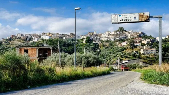 Comunali: Calabria, sindaci in 6 Comuni sciolti per mafia. Solo a Siderno si dovrà attendere il turno di ballottaggio