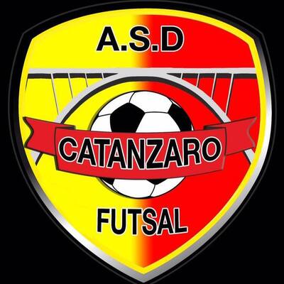 Calcio a 5: Catanzaro Futsal, intervista al Direttore Sportivo Piero Nisticò