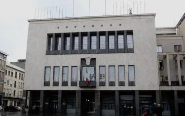 Comunali: ballottaggio a Cosenza, la sfida dei Caruso