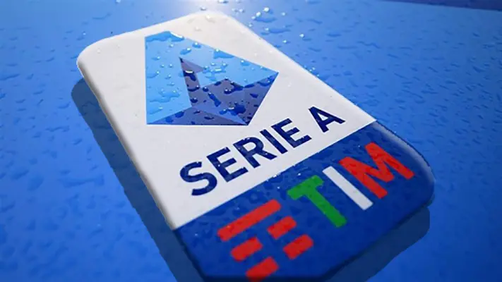 Calcio. Serie A: un mese di scontri diretti, Napoli prova la fuga.