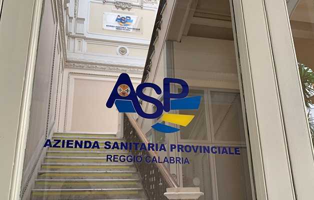 'Ndrangheta: infiltrazione cosca in Asp Reggio Calabria, 17 indagati "ci sono anche medici"