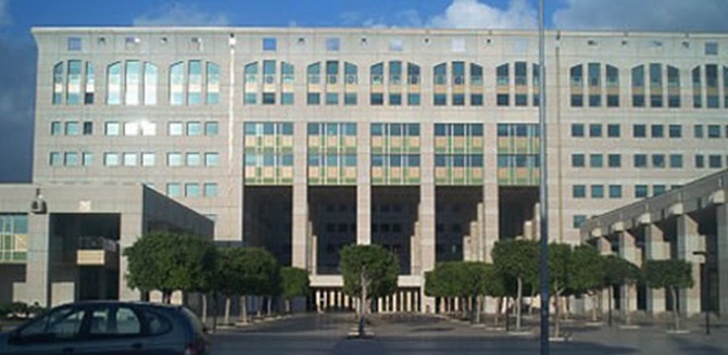 Inchiesta vigili urbani Reggio Calabria,13 indagati