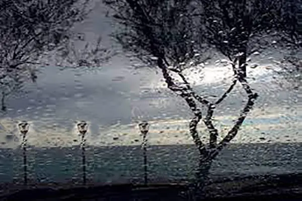 Poesia Versi di Walter Perri: “Verranno giorni”