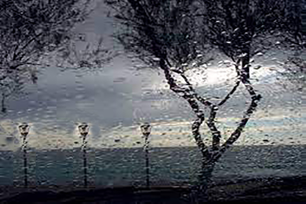 Poesia Versi di Walter Perri: “Verranno giorni”