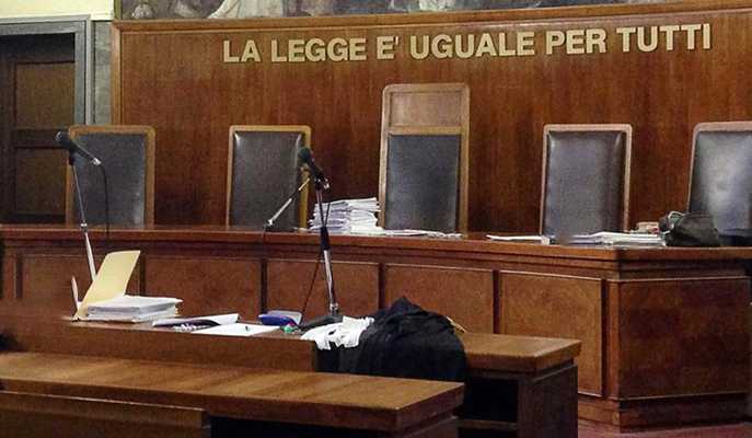 'Ndrangheta: chiesti 5 ergastoli per omicidio nel Varesotto