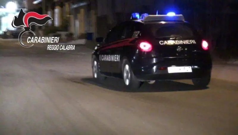 Calabria. 'Ndrangheta: traffico di rifiuti, arresti e sequestri. Leggi i dettagli