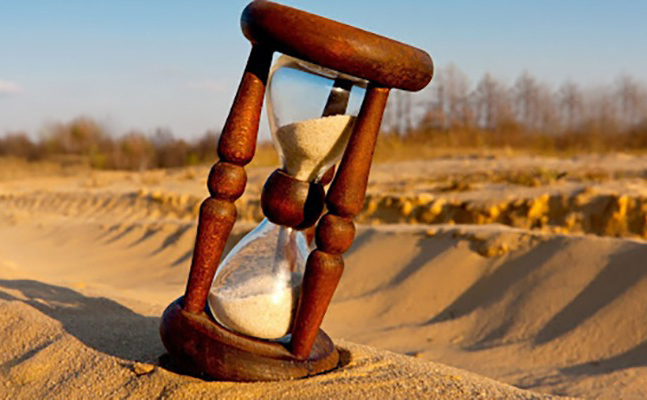 Poesia. Versi di Walter Perri: “Morirò nei tuoi occhi”