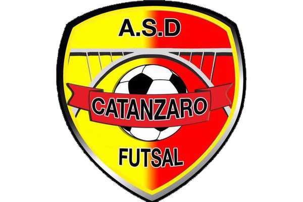 Calcio a 5 | Catanzaro Futsal: Contro Città di Melilli buona prestazione ma arriva la terza sconfitta