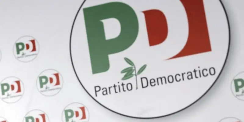 Pd: commissariamento al via in Calabria, poi fase congressuale