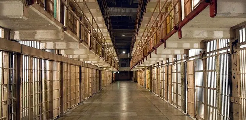 Carceri: Spp, droga sintetica è nuova frontiera dei traffici