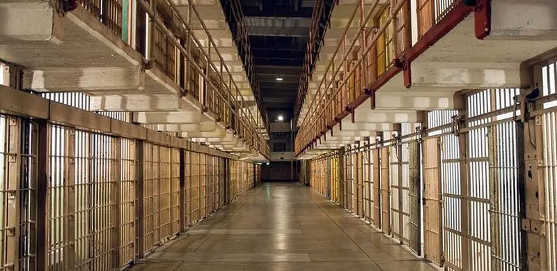 Carceri: Spp, droga sintetica è nuova frontiera dei traffici