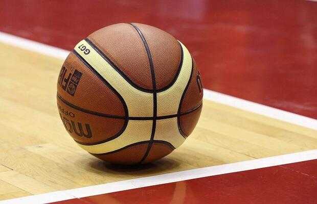 Basket: giocatore morto a Reggio Calabria, salma diretta in Sicilia