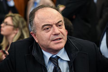 'Ndrangheta: Gratteri, grande attenzione a territorio Vibo