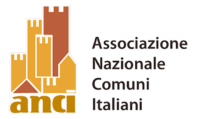 Piccoli Comuni: Anci, governo accoglie richieste su risorse. "Fondo ha dotazione 50 mln"
