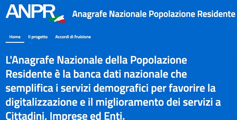 Mattarella scarica il primo certificato. Niente più file e bolli, Ecco come e dove scaricare 14 certificati già scaricabili gratuitamente.
