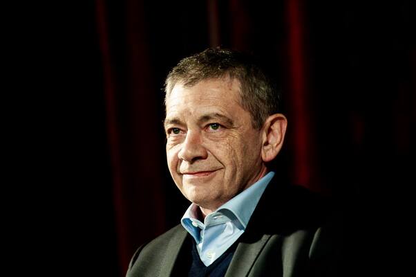 "Messina e il Giornalismo": sabato incontro con Carlo Verdelli