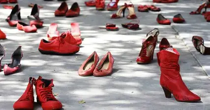 Giornata contro violenza su donne, ecco le iniziative in Calabria