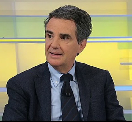 “Messina e il Giornalismo”: domani incontro con Angelo Polimeno Bottai