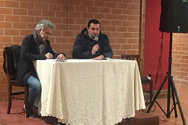 Comuni Virtuosi: Taverna, 60 studenti saranno i protagonisti per un vero sviluppo culturale e sociale
